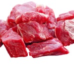 Tagliolini al sugo d'agnello Tagliolini al sugo d'agnello